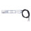 Force Measurement Load Cell 40kg DYX-306 6