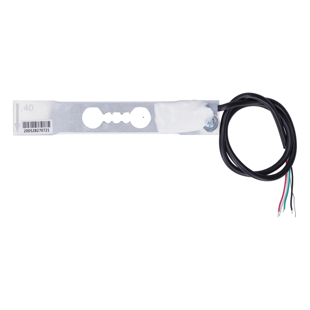 Single Point Load Cell 40kg DYX-306 Cable