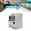0.55KW 1PH to 3PH Variable Frequency Drive 10