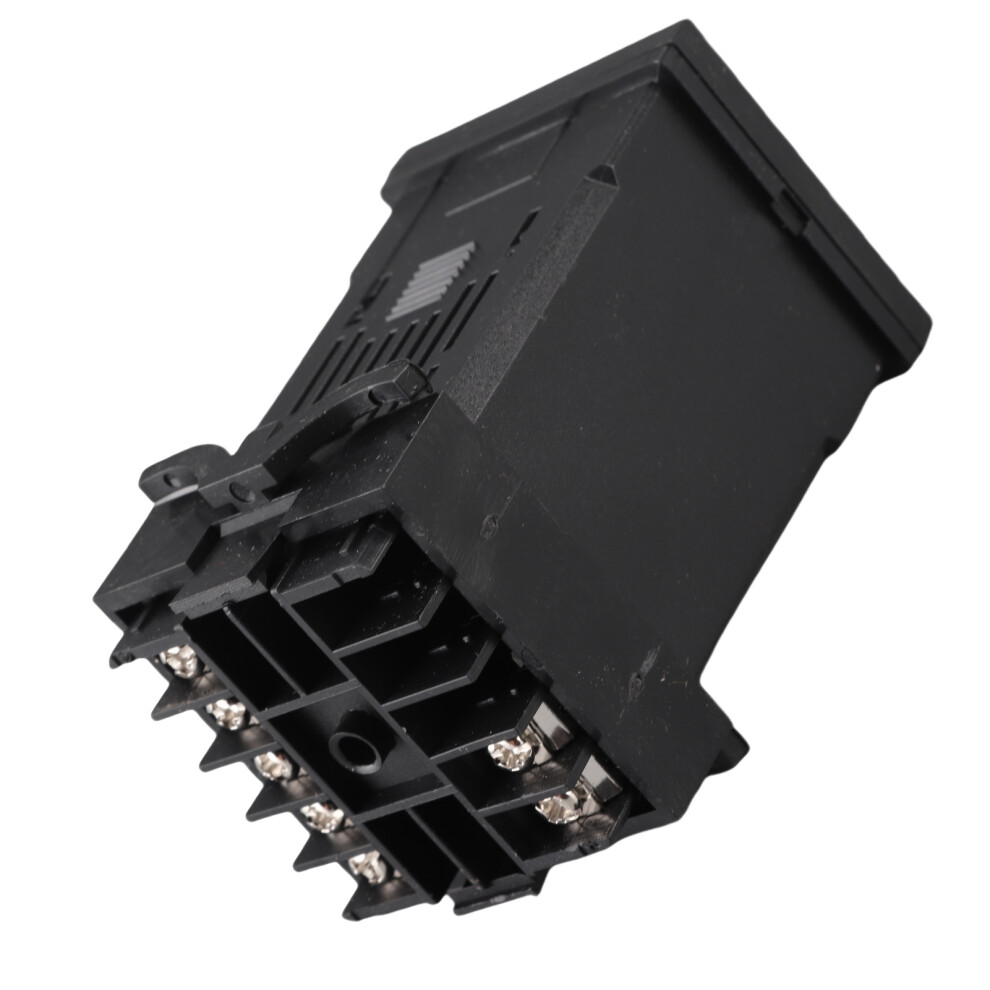 Digital PID Temperature Regulator 85-265V