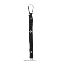 MultiFunctional Tape Holder Tool Holder Builts For-1