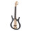 A45 Slim Electric Ukulele Maple 4 Strings 1