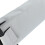 Waterproof Large Drum Stick Bag 13
