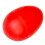 Lightweight Egg Shaker for Children 7