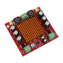 TPA3116D2 Mono Power Board 150W