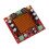 TPA3116D2 Mono Power Board 150W 1