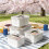 Multipurpose Refrigerator Boxes Featuring Drain Basket Ideal For 6