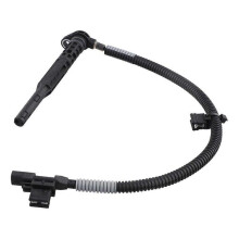 Oil Sensor compatible with Volvo 31478111 31370845 32380135 for S60 S80 XC90