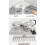 Foldable Kitchen Storage Organizers Durable Plastic Water 4