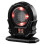 Laser Dry Fire Training Target with Scoring Counter, New Version, Durable Practice Target for Indoor Shooting Training 1