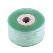 Entapingstape voor enten en afdichten, PVC tape voor fruitbomen, 3 cm x 120 m, tuingereedschap voor takken en snoeiers