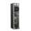 Modular 18650 Battery Charging Case, 8-Slot Plastic Housing with USB Input and Output, Compatible with Multiple Devices, Black 1