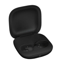Ladecase kompatibel mit Beats Fit Pro Ersatz Wireless Ladebox für Bluetooth In-Ear-Kopfhörer, kompaktes Etui