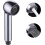 Kitchen Faucet Sprayer Replacement Head with 2 Spray Modes, Easy Install Sink Spray Nozzle for Home Kitchen Use 1