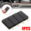 4Pcs Car Airbag Simulator Detection Tool SRS Resistor Fault Finding Diagnostic Tool Universal Airbag Inspection Tool 1
