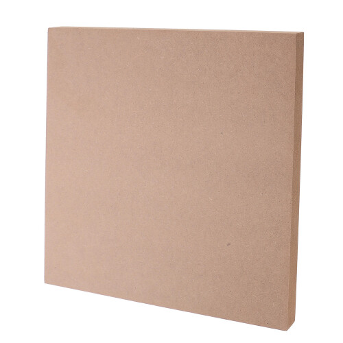 Tabuleiro De Khaki Para Secagem E Escultura Cerâmica
