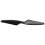 Propellers Compatible with H501S Quadcopter, 4Pcs Set 2CW 2CCW, Black 1