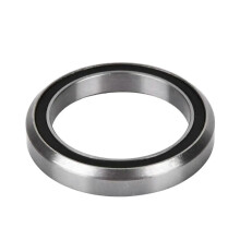 Roulement de direction pour vélo ACB4252H7 42 x 52 x 7 mm, double rangée, contact oblique 45/45, tolérance H7, 1 pièce