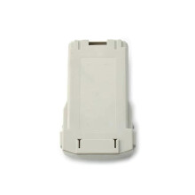 Drone Battery Replacement Casing ABS Material Long Endurance Compatible with DJI Mini 4 Pro Drone
