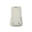 Drone Battery Replacement Casing ABS Material Long Endurance Compatible with DJI Mini 4 Pro Drone 1