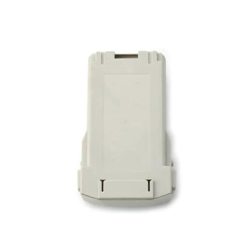 Drone Battery Replacement Casing ABS Material Long Endurance Compatible with DJI Mini 4 Pro Drone