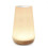 USB Rechargeable Night Light with Touch & Remote Control, 13 Colour Changing, Timer Function for Bedroom Kids Room Party 1