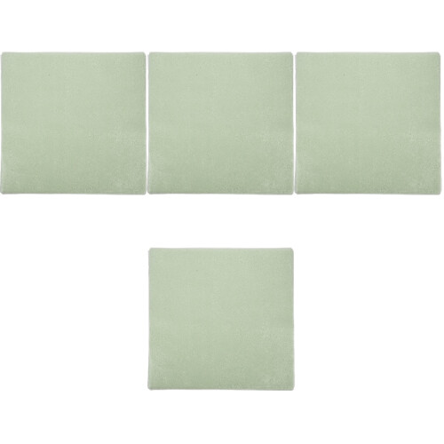 Papier De Vert Multi-Usage Pour Décoration Cadeau