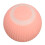 Interactive Cat Toy Ball USB Rechargeable with Smart Obstacle Avoidance and 2 Modes for Indoor Cats 1
