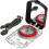 Orienteering Compass with Sighting Mirror, Adjustable Declination, Clinometer and LED Light for Hiking 1
