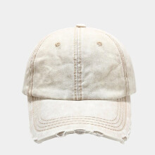 Snapback-lippalakki, säädettävä unisex-aurinkohattu ulkoiluun