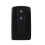 Key Shell Compatible with Toyota Prius, 2-Button Remote Case with Uncut Blade 1