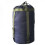 Compression Stuff Sack, Water-Resistant Nylon, Drawstring & Buckle Closure for Outdoor Gear 1