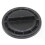 Rear Dust Cap Compatible with Jeep Compass Headlight Assembly, Headlamp Dust Cover 1