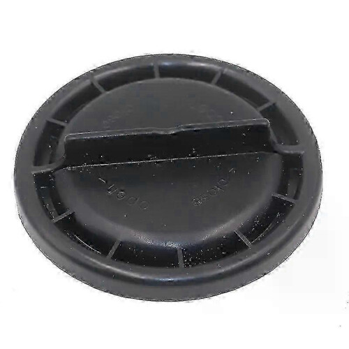 Rear Dust Cap Compatible with Jeep Compass Headlight Assembly, Headlamp Dust Cover
