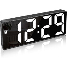 Electronic Stopwatch with Neck Strap, 1/100 Second Precision for Sports Coaches and Referees