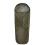 Sleeping Bag Cover Bivy Waterproof Cold-Resistant Lightweight for Camping 70D Polyester 1