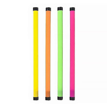Groan Tube Noise Makers Plastic Random Colour Sound Stick Toy for Party School Daily Gatherings Suitable for Boys and Girls