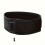 Adjustable Support Belt for Weight Lifting, Abdominal and Back Support with Moisture Wicking Material 1