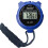 Referee Stopwatch with High Accuracy Interval Timer, ABC Material, for Outdoor Sports Competitions 1