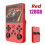 R36S Retro Game Console Open Source Linux System 3.5" IPS Screen 15000 Preloaded Classic Games Portable 1