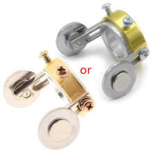PT-31 Plasma Torch Roller Guide Wheel, LG40 Site Compass, Compatible with 60A-120A Air Plasma Cutting Machines