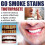 2025 Eelhoe Toothpaste Toothpaste for Stains, Yellow Teeth, Clean And Whiten Teeth, Fresh Breath Toothpaste 2