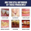 2025 Eelhoe Toothpaste Toothpaste for Stains, Yellow Teeth, Clean And Whiten Teeth, Fresh Breath Toothpaste 3