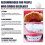 2025 Eelhoe Toothpaste Toothpaste for Stains, Yellow Teeth, Clean And Whiten Teeth, Fresh Breath Toothpaste 4