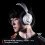 SteelSeries SteelSeries Arctis Nova Pro Wireless Xbox - Multi-System Gaming Headset (Xbox & PC / Switch + Bluetooth) - Unl 4