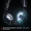 SteelSeries SteelSeries Arctis Nova Pro Wireless Xbox - Multi-System Gaming Headset (Xbox & PC / Switch + Bluetooth) - Unl 5