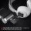 SteelSeries SteelSeries Arctis Nova Pro Wireless Xbox - Multi-System Gaming Headset (Xbox & PC / Switch + Bluetooth) - Unl 6