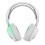 SteelSeries SteelSeries Arctis Nova Pro Wireless Xbox - Multi-System Gaming Headset (Xbox & PC / Switch + Bluetooth) - Unl 7