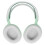 SteelSeries SteelSeries Arctis Nova Pro Wireless Xbox - Multi-System Gaming Headset (Xbox & PC / Switch + Bluetooth) - Unl 8