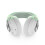 SteelSeries SteelSeries Arctis Nova Pro Wireless Xbox - Multi-System Gaming Headset (Xbox & PC / Switch + Bluetooth) - Unl 9